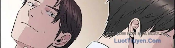 đọc truyện Người Đàn Ông Thực Thụ Chương 224 ảnh 282 tại Thiên Thai Truyện