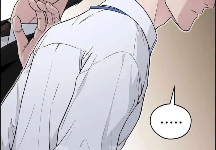 đọc truyện Người Đàn Ông Thực Thụ Chương 224 ảnh 283 tại Thiên Thai Truyện