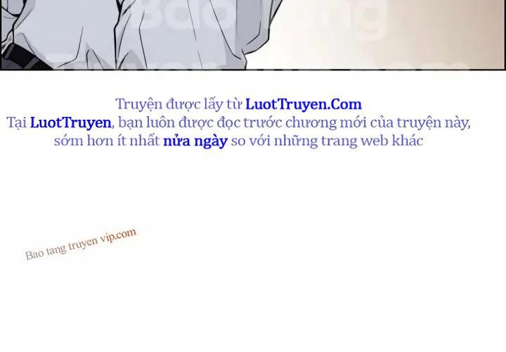 đọc truyện Người Đàn Ông Thực Thụ Chương 224 ảnh 284 tại Thiên Thai Truyện