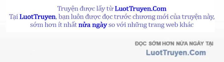 đọc truyện Người Đàn Ông Thực Thụ Chương 224 ảnh 285 tại Thiên Thai Truyện