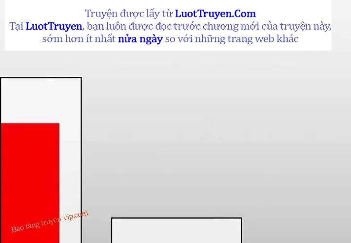 đọc truyện Người Đàn Ông Thực Thụ Chương 224 ảnh 286 tại Thiên Thai Truyện