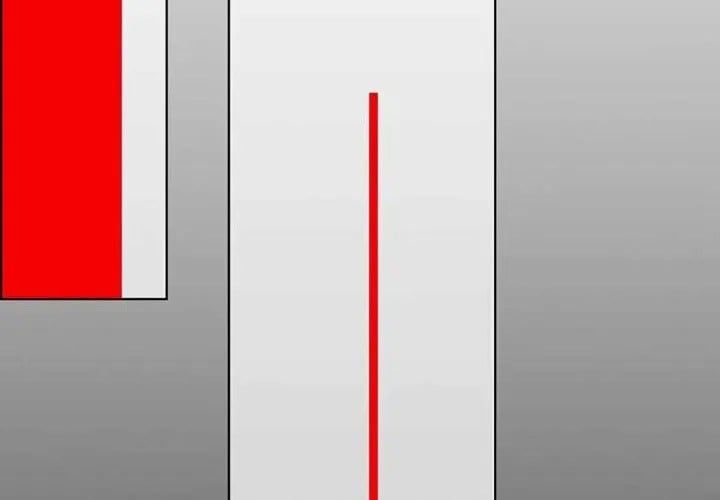 đọc truyện Người Đàn Ông Thực Thụ Chương 224 ảnh 287 tại Thiên Thai Truyện