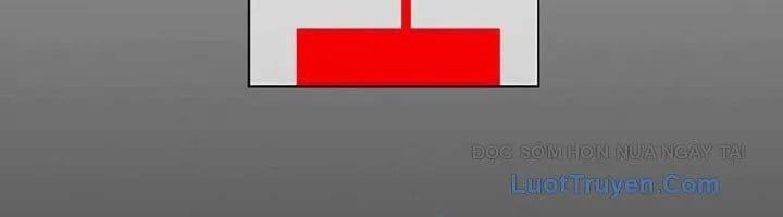 đọc truyện Người Đàn Ông Thực Thụ Chương 224 ảnh 288 tại Thiên Thai Truyện