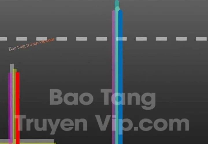 đọc truyện Người Đàn Ông Thực Thụ Chương 224 ảnh 289 tại Thiên Thai Truyện