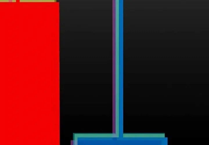 đọc truyện Người Đàn Ông Thực Thụ Chương 224 ảnh 290 tại Thiên Thai Truyện