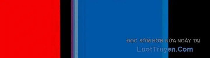 đọc truyện Người Đàn Ông Thực Thụ Chương 224 ảnh 291 tại Thiên Thai Truyện