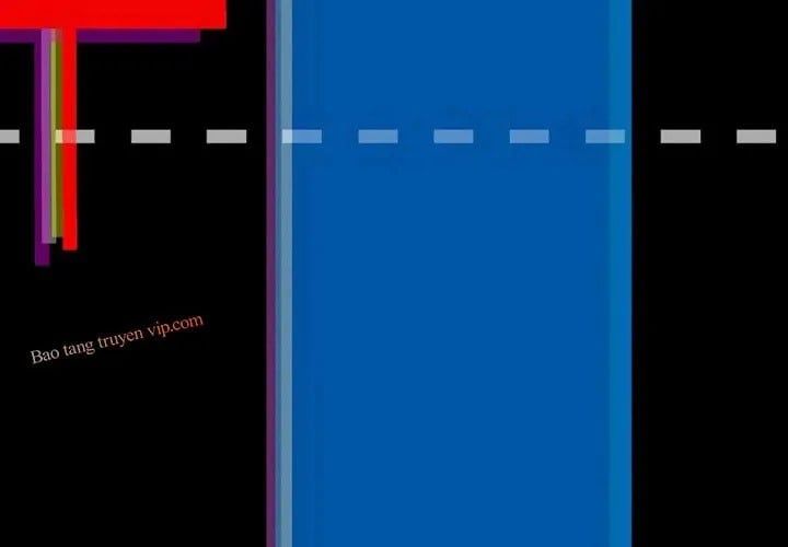 đọc truyện Người Đàn Ông Thực Thụ Chương 224 ảnh 292 tại Thiên Thai Truyện