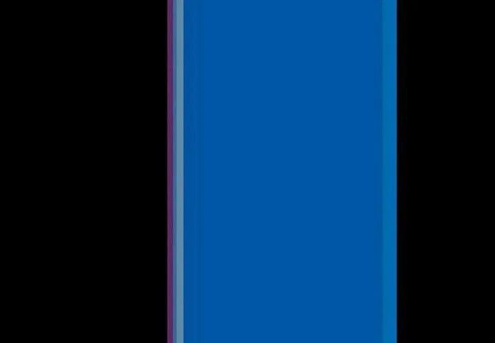 đọc truyện Người Đàn Ông Thực Thụ Chương 224 ảnh 293 tại Thiên Thai Truyện