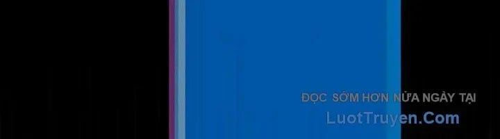 đọc truyện Người Đàn Ông Thực Thụ Chương 224 ảnh 294 tại Thiên Thai Truyện