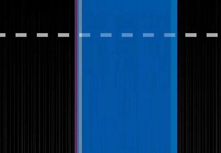 đọc truyện Người Đàn Ông Thực Thụ Chương 224 ảnh 295 tại Thiên Thai Truyện