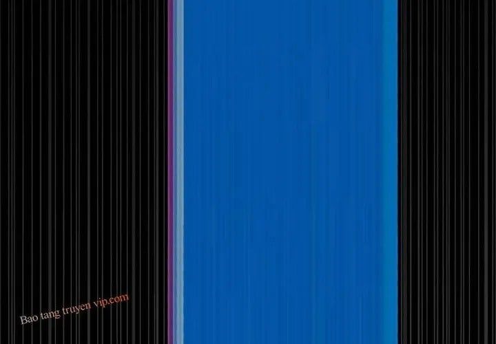 đọc truyện Người Đàn Ông Thực Thụ Chương 224 ảnh 296 tại Thiên Thai Truyện