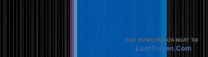 đọc truyện Người Đàn Ông Thực Thụ Chương 224 ảnh 297 tại Thiên Thai Truyện