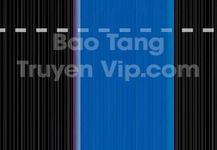 đọc truyện Người Đàn Ông Thực Thụ Chương 224 ảnh 298 tại Thiên Thai Truyện