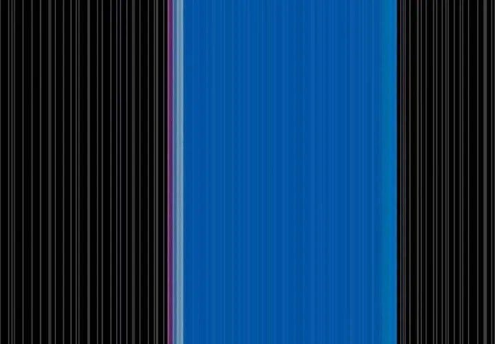 đọc truyện Người Đàn Ông Thực Thụ Chương 224 ảnh 299 tại Thiên Thai Truyện