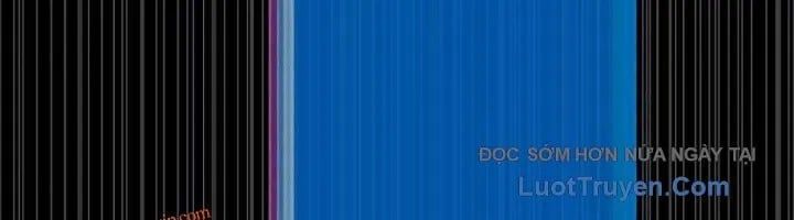 đọc truyện Người Đàn Ông Thực Thụ Chương 224 ảnh 300 tại Thiên Thai Truyện