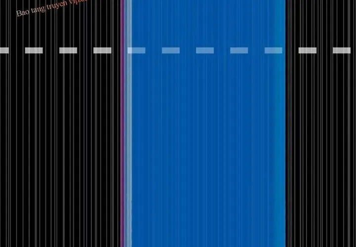 đọc truyện Người Đàn Ông Thực Thụ Chương 224 ảnh 301 tại Thiên Thai Truyện