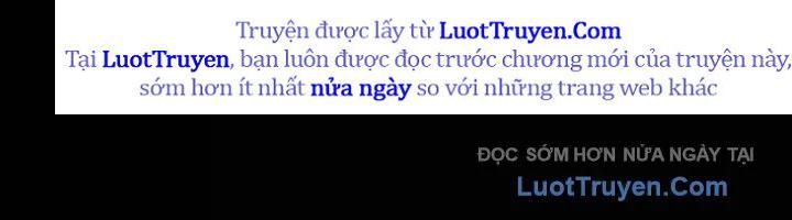 đọc truyện Người Đàn Ông Thực Thụ Chương 224 ảnh 5 tại Thiên Thai Truyện