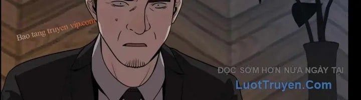 đọc truyện Người Đàn Ông Thực Thụ Chương 224 ảnh 32 tại Thiên Thai Truyện