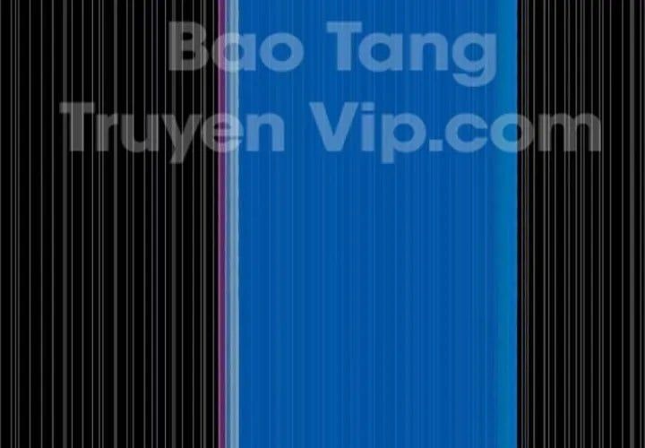 đọc truyện Người Đàn Ông Thực Thụ Chương 224 ảnh 302 tại Thiên Thai Truyện