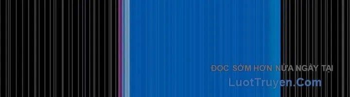 đọc truyện Người Đàn Ông Thực Thụ Chương 224 ảnh 303 tại Thiên Thai Truyện