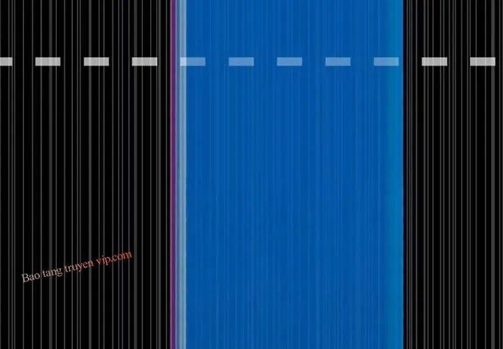 đọc truyện Người Đàn Ông Thực Thụ Chương 224 ảnh 304 tại Thiên Thai Truyện