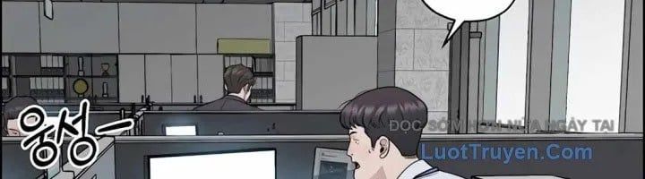 đọc truyện Người Đàn Ông Thực Thụ Chương 224 ảnh 306 tại Thiên Thai Truyện