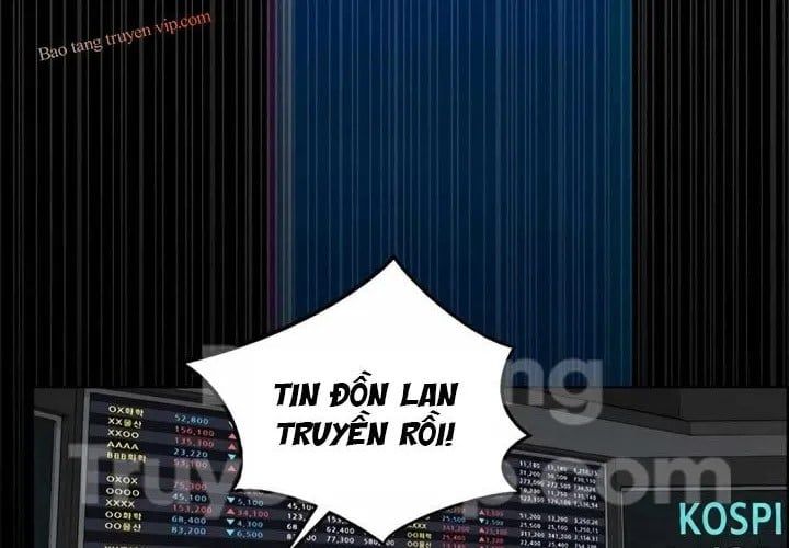 đọc truyện Người Đàn Ông Thực Thụ Chương 224 ảnh 308 tại Thiên Thai Truyện