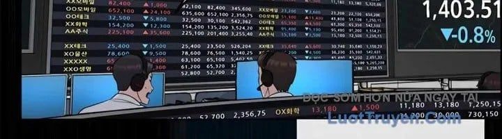 đọc truyện Người Đàn Ông Thực Thụ Chương 224 ảnh 309 tại Thiên Thai Truyện