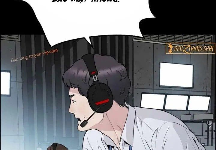 đọc truyện Người Đàn Ông Thực Thụ Chương 224 ảnh 311 tại Thiên Thai Truyện