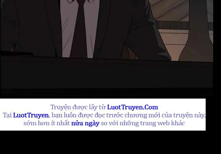 đọc truyện Người Đàn Ông Thực Thụ Chương 224 ảnh 33 tại Thiên Thai Truyện