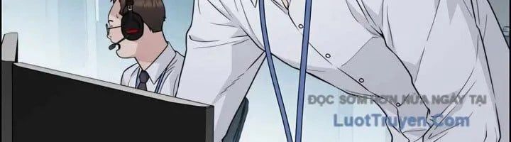 đọc truyện Người Đàn Ông Thực Thụ Chương 224 ảnh 312 tại Thiên Thai Truyện