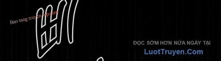 đọc truyện Người Đàn Ông Thực Thụ Chương 224 ảnh 315 tại Thiên Thai Truyện