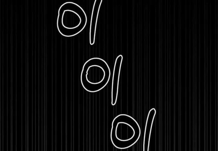 đọc truyện Người Đàn Ông Thực Thụ Chương 224 ảnh 316 tại Thiên Thai Truyện