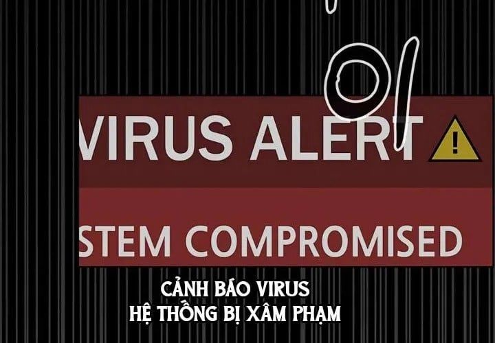 đọc truyện Người Đàn Ông Thực Thụ Chương 224 ảnh 317 tại Thiên Thai Truyện