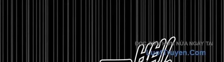 đọc truyện Người Đàn Ông Thực Thụ Chương 224 ảnh 318 tại Thiên Thai Truyện