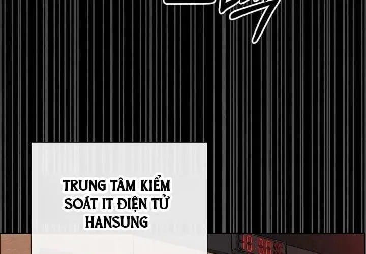 đọc truyện Người Đàn Ông Thực Thụ Chương 224 ảnh 319 tại Thiên Thai Truyện