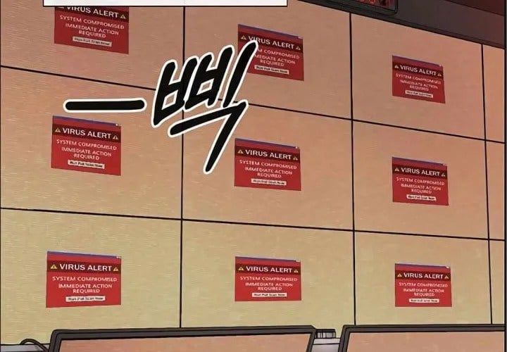 đọc truyện Người Đàn Ông Thực Thụ Chương 224 ảnh 320 tại Thiên Thai Truyện