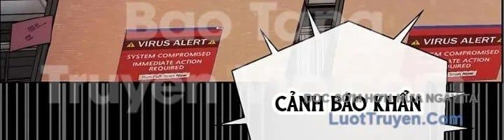 đọc truyện Người Đàn Ông Thực Thụ Chương 224 ảnh 321 tại Thiên Thai Truyện