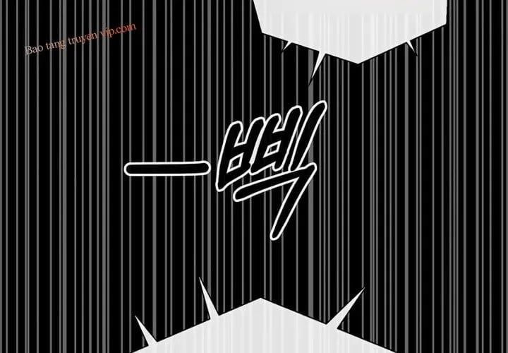 đọc truyện Người Đàn Ông Thực Thụ Chương 224 ảnh 322 tại Thiên Thai Truyện