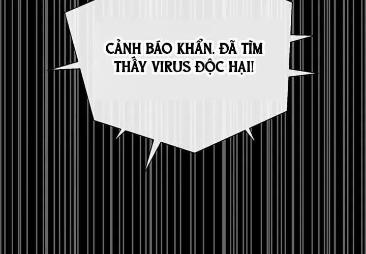 đọc truyện Người Đàn Ông Thực Thụ Chương 224 ảnh 323 tại Thiên Thai Truyện