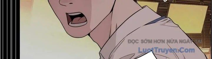 đọc truyện Người Đàn Ông Thực Thụ Chương 224 ảnh 327 tại Thiên Thai Truyện