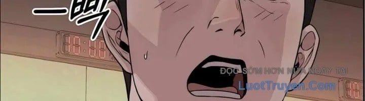 đọc truyện Người Đàn Ông Thực Thụ Chương 224 ảnh 330 tại Thiên Thai Truyện