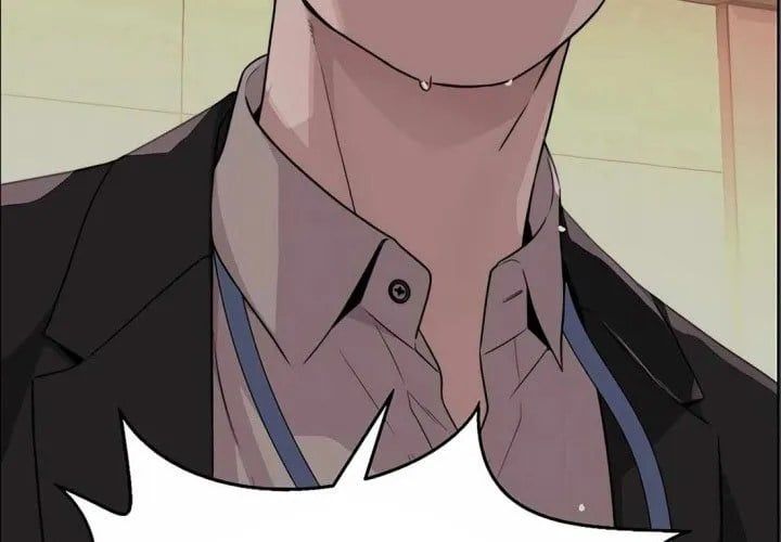 đọc truyện Người Đàn Ông Thực Thụ Chương 224 ảnh 331 tại Thiên Thai Truyện