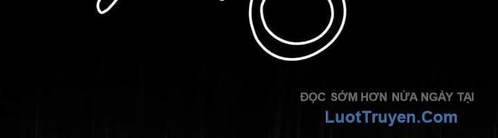 đọc truyện Người Đàn Ông Thực Thụ Chương 224 ảnh 35 tại Thiên Thai Truyện