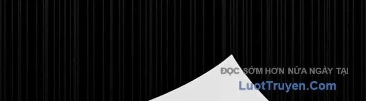 đọc truyện Người Đàn Ông Thực Thụ Chương 224 ảnh 333 tại Thiên Thai Truyện