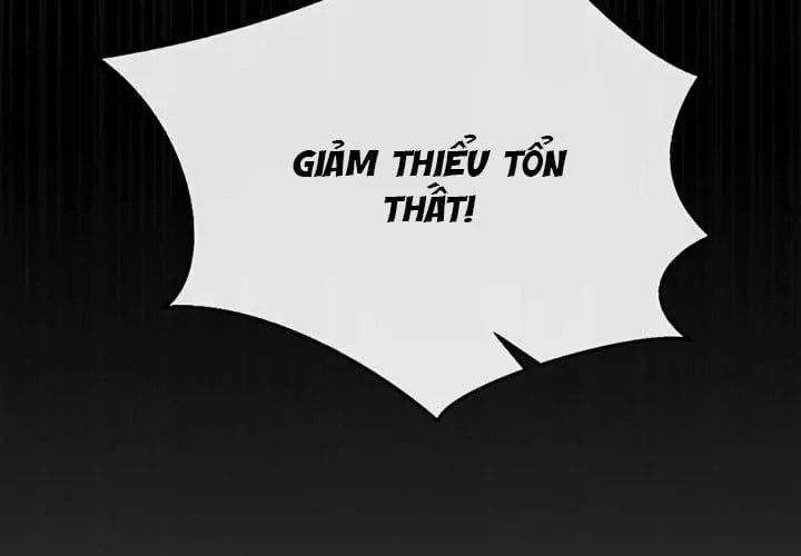 đọc truyện Người Đàn Ông Thực Thụ Chương 224 ảnh 334 tại Thiên Thai Truyện