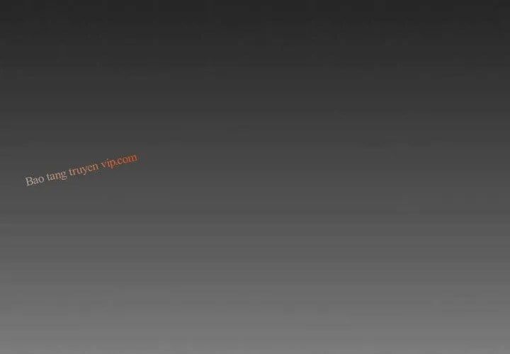 đọc truyện Người Đàn Ông Thực Thụ Chương 224 ảnh 335 tại Thiên Thai Truyện