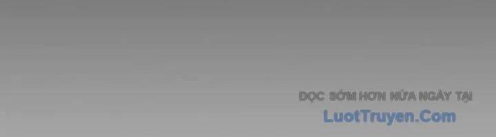 đọc truyện Người Đàn Ông Thực Thụ Chương 224 ảnh 336 tại Thiên Thai Truyện