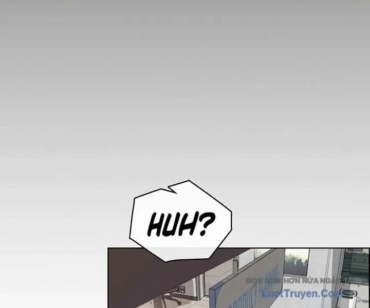 đọc truyện Người Đàn Ông Thực Thụ Chương 224 ảnh 337 tại Thiên Thai Truyện