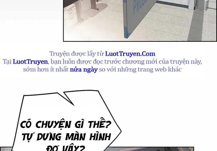 đọc truyện Người Đàn Ông Thực Thụ Chương 224 ảnh 338 tại Thiên Thai Truyện